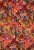Designer Pure Printed Crepe Silk Fabric